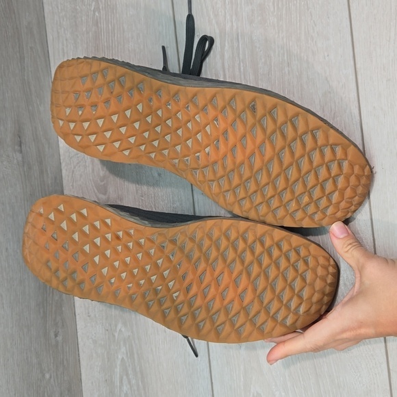 Nobull men Athletic Running Sneakers shoes sz 10.5 - Picture 11 of 13